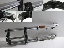 Gabel Telegabel Gabelholm Forks Federgabel  Moto Guzzi California 1100, KC,94-97