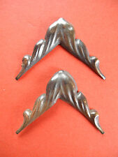 Messing Applikationen