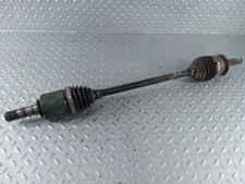 Subaru Levorg 2015 Vorderes