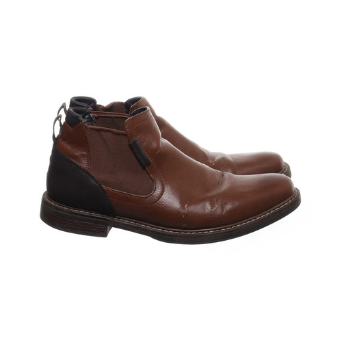 Venice chelsea boots - venice,,