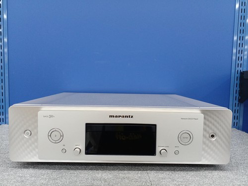 Marantz 30n digital netzwerk - marantz,