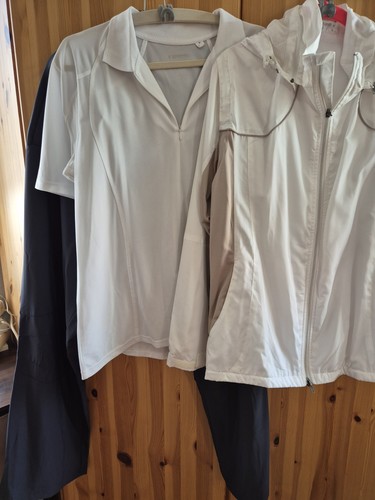 Tlg freizeitset hose - tlg., freizeitset,