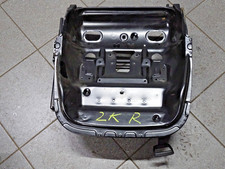 VW Caddy III 2K 2003-2010 Sitz