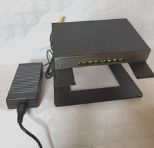 HPE OfficeConnect 1820 Series