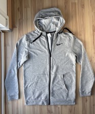 Nike Dri-FIT  Herren Hoodie