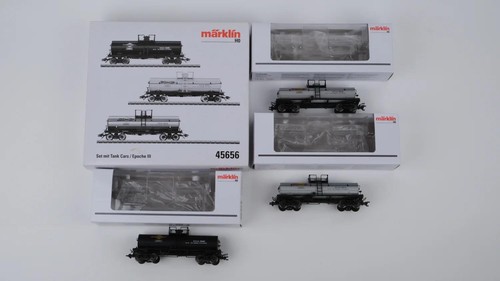 Märklin 45656 - märklin,