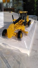 Norscot 55236 caterpillar cat - 55236,