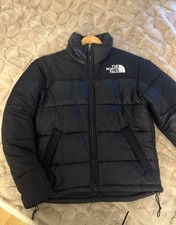 The North Face Damenjacke
