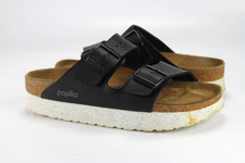 Birkenstock Papillio Gr.40