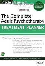 The Complete Adult