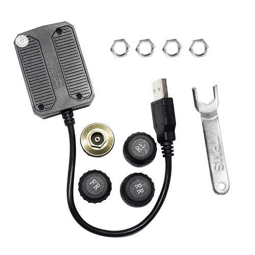 Usb tpms reifendruck - usb,