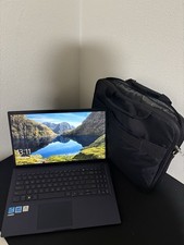 ASUS ExpertBook B1