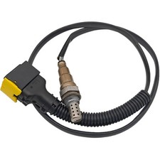 Ammoniak Sensor NH3 Für Iveco