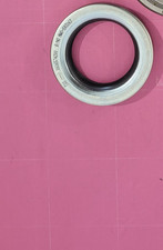 ATLAS COPCO 1616574200 Öldichtung für Luftkompressor