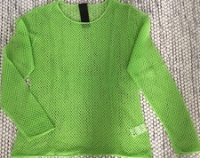 Rundholz Black Label