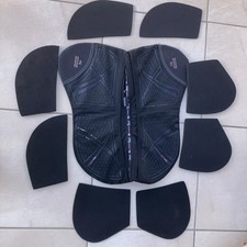 Premier Equine Tech Grip Pro