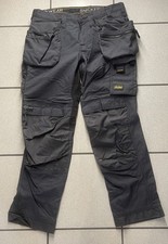 Snickers Allround Work