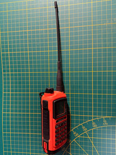 Albrecht Tectalk Duo 29149