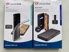 Cellularline