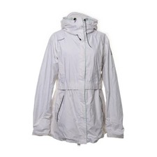 Decathlon, Regenjacke, Damen