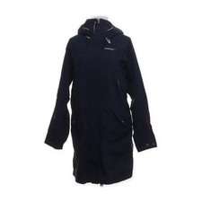 Didriksons 1913, Mantel