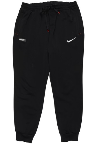 Nike football stoffhose - football, herren