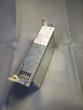 Siemens Sinumerik Power Supply