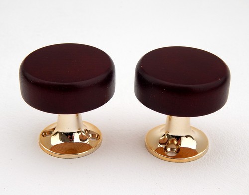 Vintage paar mid century - paar,