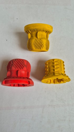 Grip shift gummis für - grip,