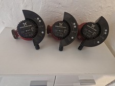 Grundfos Magna 32-100 180