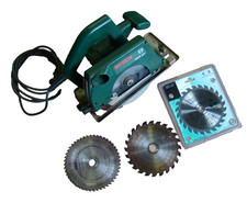 Bosch handkreissäge pks - handkreissäge,