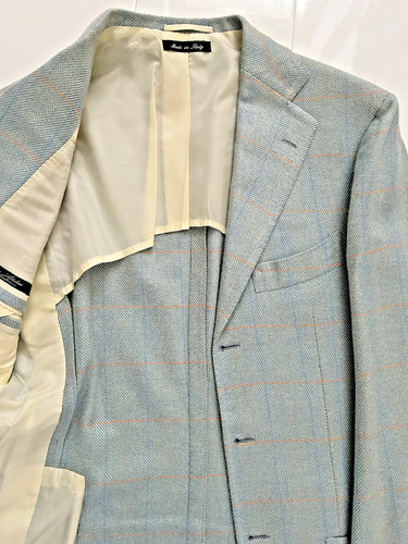 Cesare attolini herren - attolini,