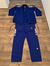 Tatami Elements Superlite BJJ