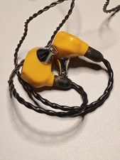 Campfire Audio Honeydew