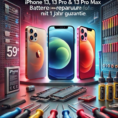 Iphone 13pro max - ‏iphone,