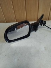 Audi A4 S4 B8 8K 2013 Links