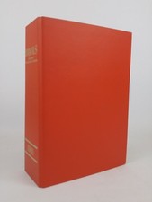 Damals. Zeitschrift für