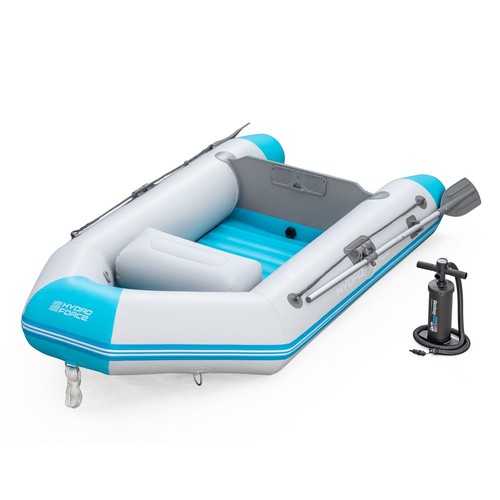 Bestway hydro force sportboot - bestway,