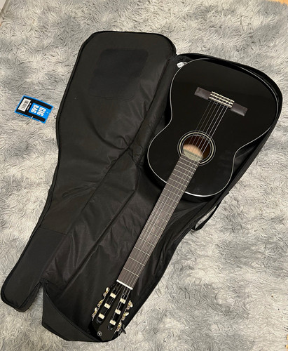 Thomann klassische gitarre - thomann,