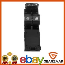 Schalter Fensterheber Vorne