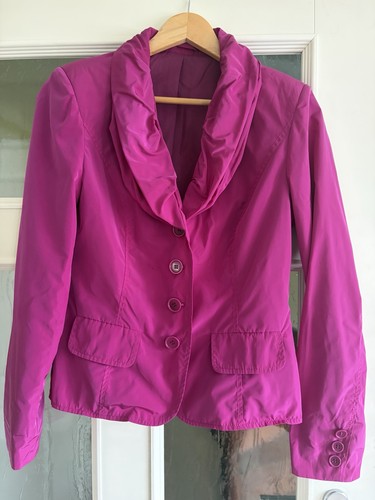 Ashley brooke damen blazer - ashley,