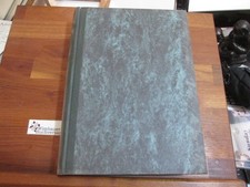 Bundesgesetzblatt für die