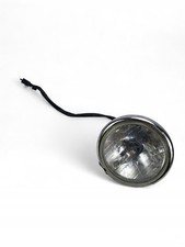 TRIUMPH STREET TRIPLE 675