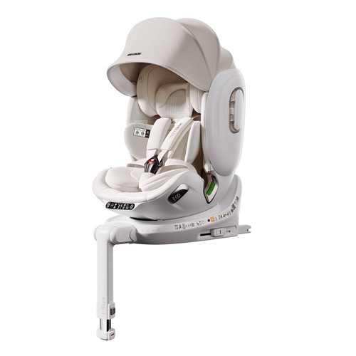 Welldon smart turn - turn,
