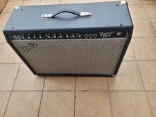 Fender Frontman 212 r Gitarrenverstärker  Verstärker