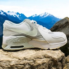 Nike Air Max Excee PS Kinder