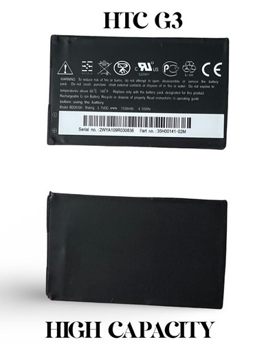 Neu hohe kapazität 1350mah - kapazitÄt,