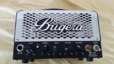 Bugera Röhren-Amp T5 Infinium 5 Watt