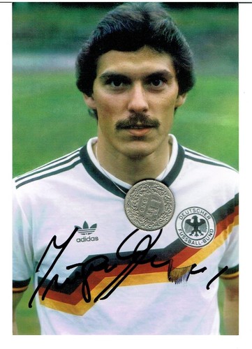 Jürgen glowacz 10x15 - glowacz,