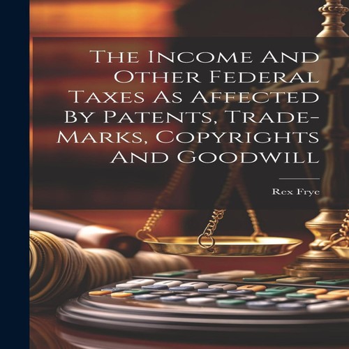 The income and other federal - the,
